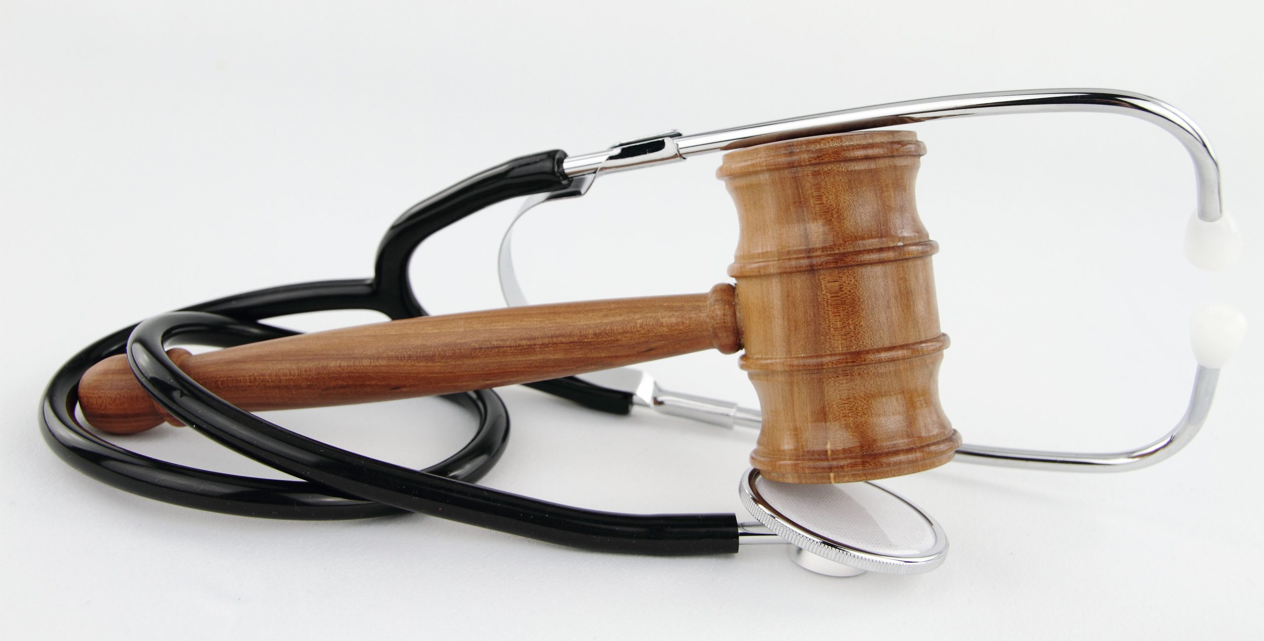 Is Direct Primary Care Legal?