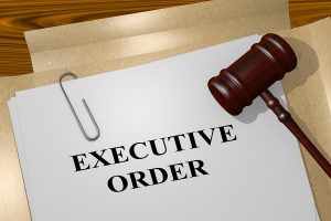 Executive Order Affects Direct Primary Care Orlando FL