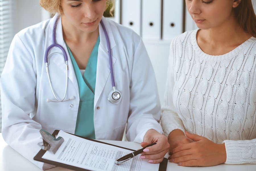 What If I Am Healthy & Rarely Go To The Doctor? Can Direct Primary Care Help Me?