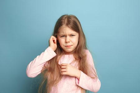 Causes Of Ear Pain, What Causes Ear Pain, Why Does My Ear Hurt, Ear Infection, Ear Pain Treatment, Ear Pain Prevention, Optimum Direct Care, Direct Primary Care, DPC Orlando, Direct Primary Care Orlando, Direct Primary Care Doctor, What Is Direct Primary Care