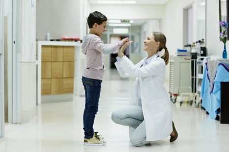 How To Get Rid Of Doctor Anxiety, Fear Of The Doctor In Children, Tips For Overcoming Doctor Anxiety, Child Doctor Orlando, Family Doctor Orlando, Family Physician, Children's Doctor Orlando, Optimum Direct Care, Direct Primary Care, Direct Primary Care Orlando, DPC Orlando, DPC Doctor, Direct Primary Care Physician